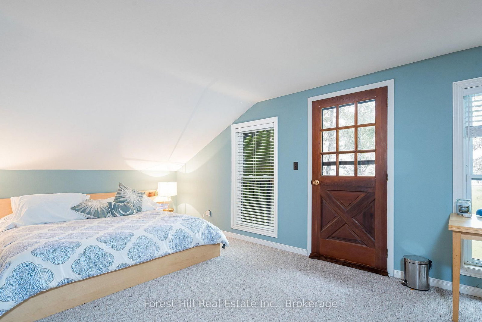 218 Wiles Lane • Grey Highlands, ON photo 36