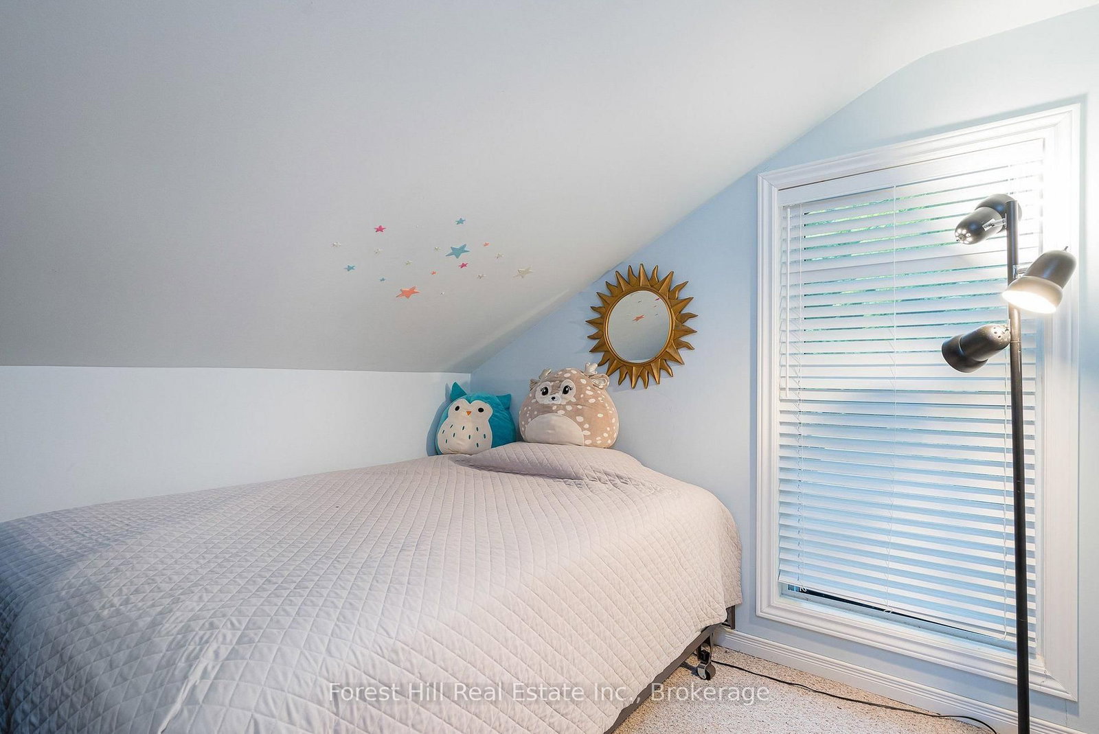 218 Wiles Lane • Grey Highlands, ON photo 37