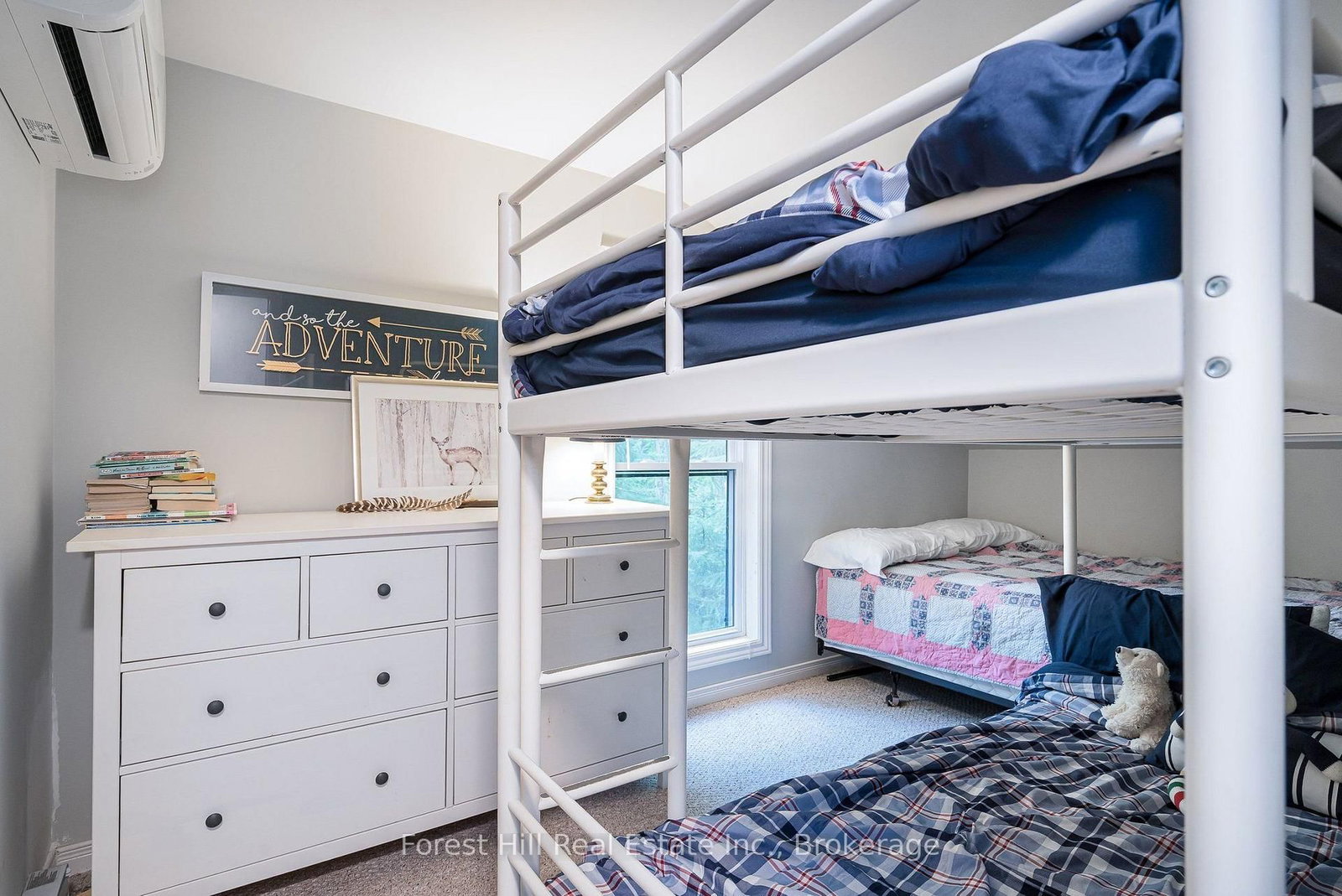 218 Wiles Lane • Grey Highlands, ON photo 38
