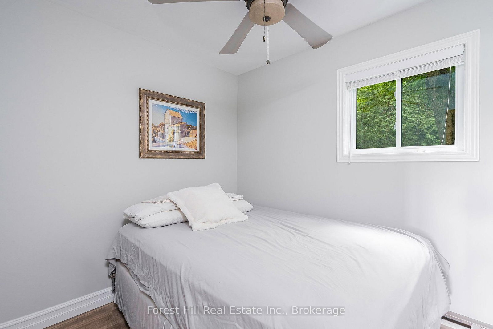 218 Wiles Lane • Grey Highlands, ON photo 39