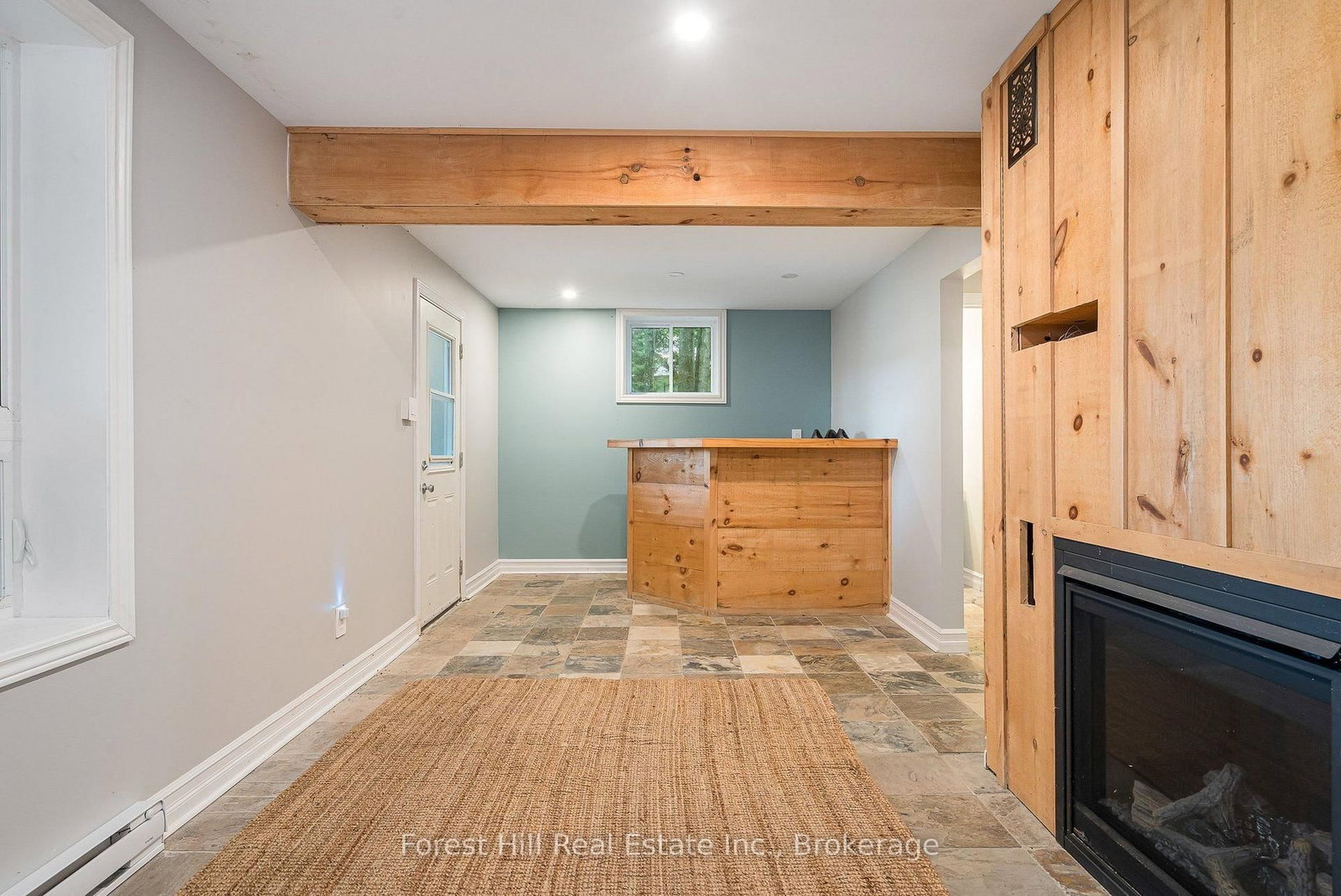 218 Wiles Lane • Grey Highlands, ON photo 41