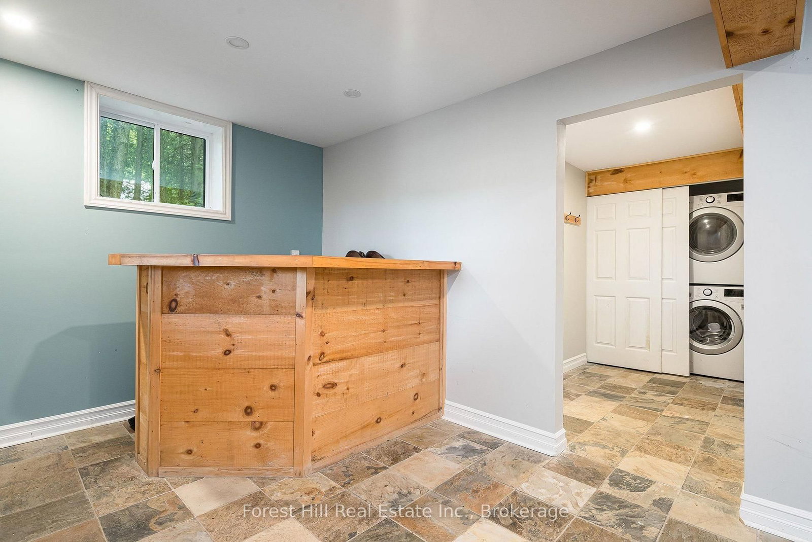 218 Wiles Lane • Grey Highlands, ON photo 42
