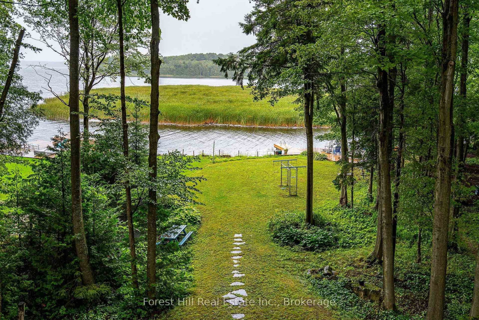 218 Wiles Lane • Grey Highlands, ON photo 6