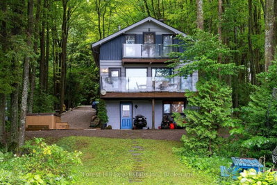 218 Wiles Lane • Grey Highlands, ON photo 9