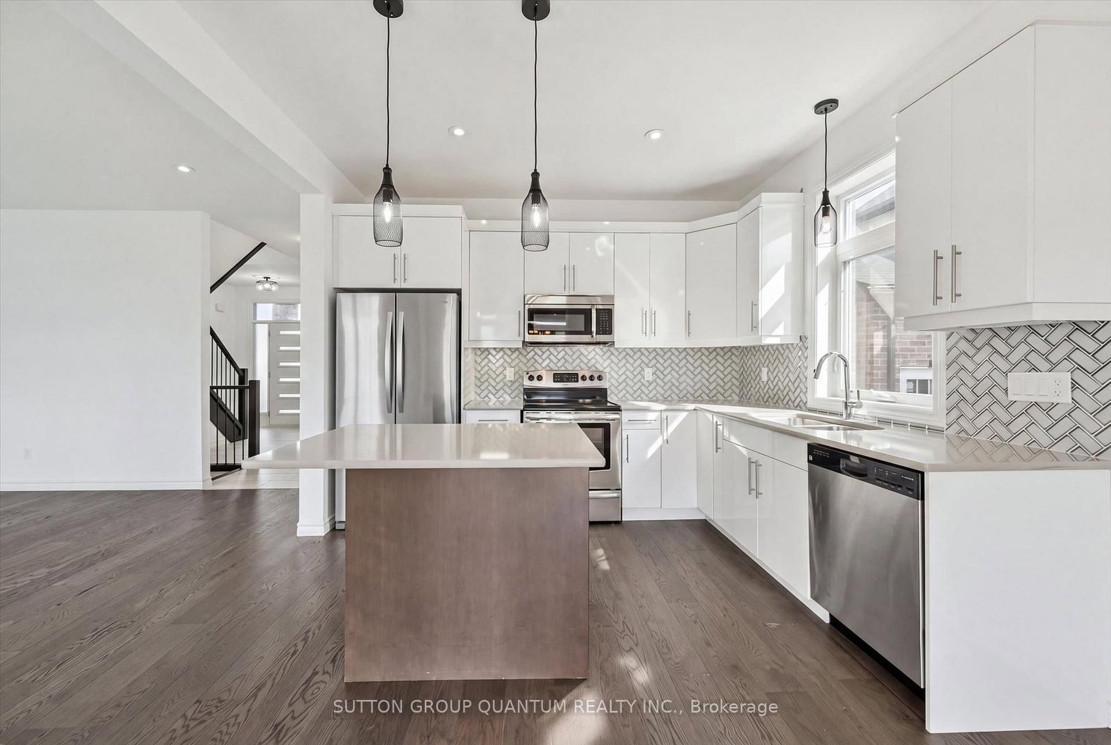 2057 Gough Avenue • London North, ON photo 10