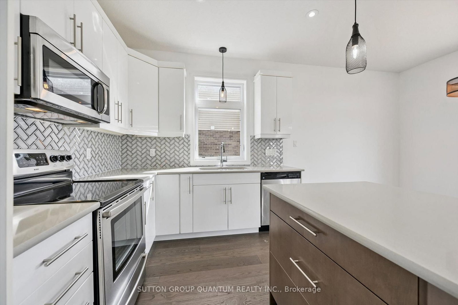 2057 Gough Avenue • London North, ON photo 11