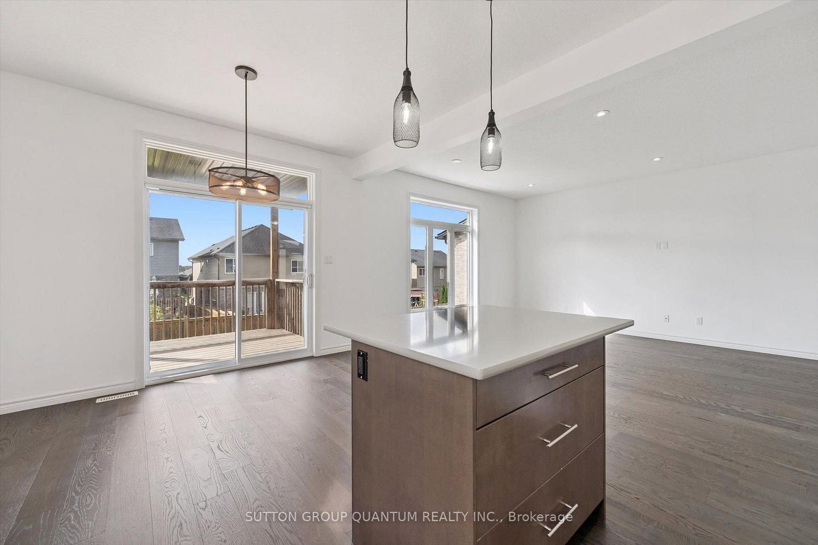 2057 Gough Avenue • London North, ON photo 12