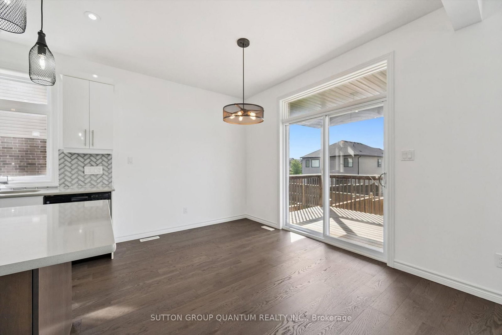 2057 Gough Avenue • London North, ON photo 14