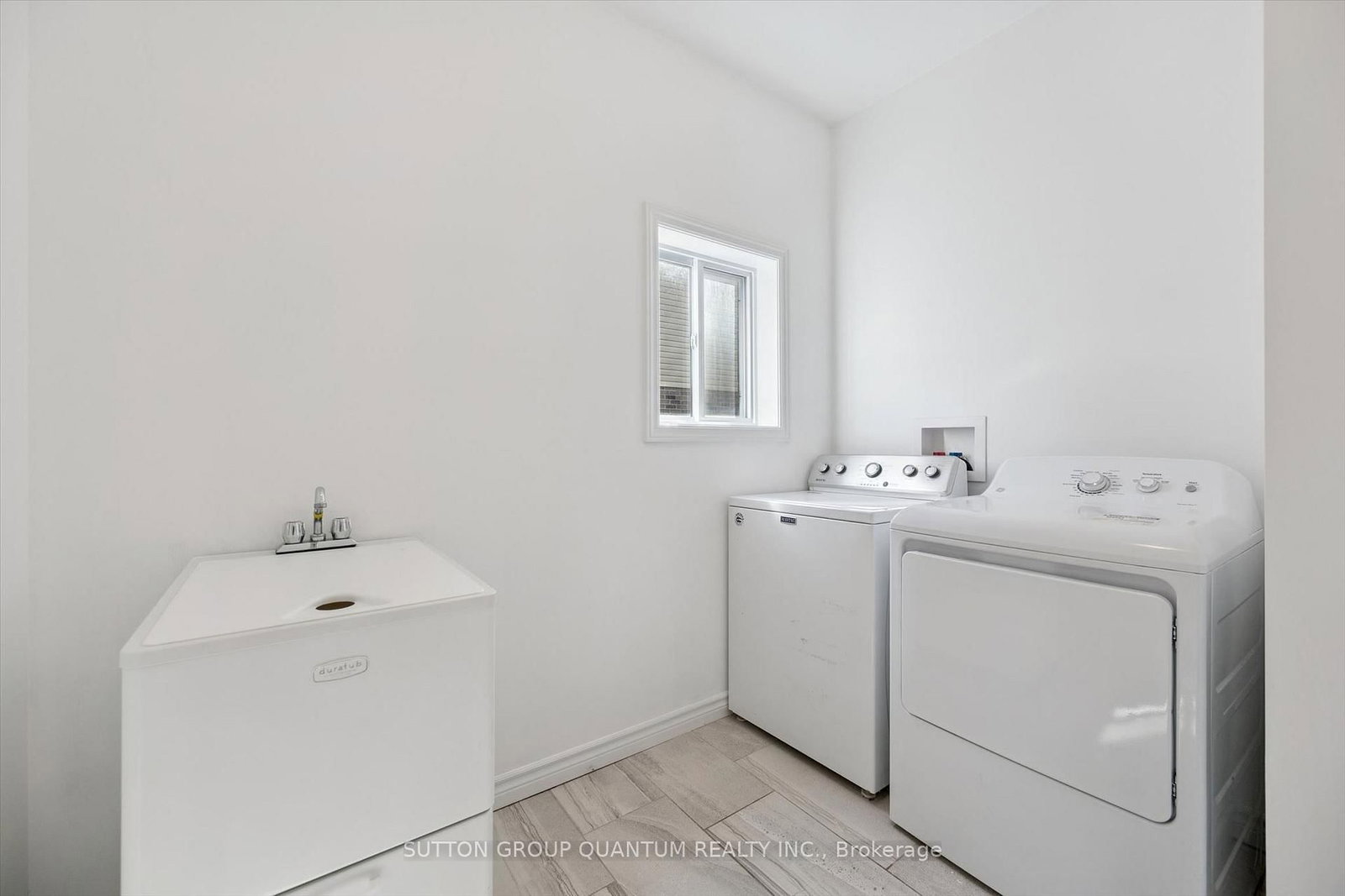 2057 Gough Avenue • London North, ON photo 17