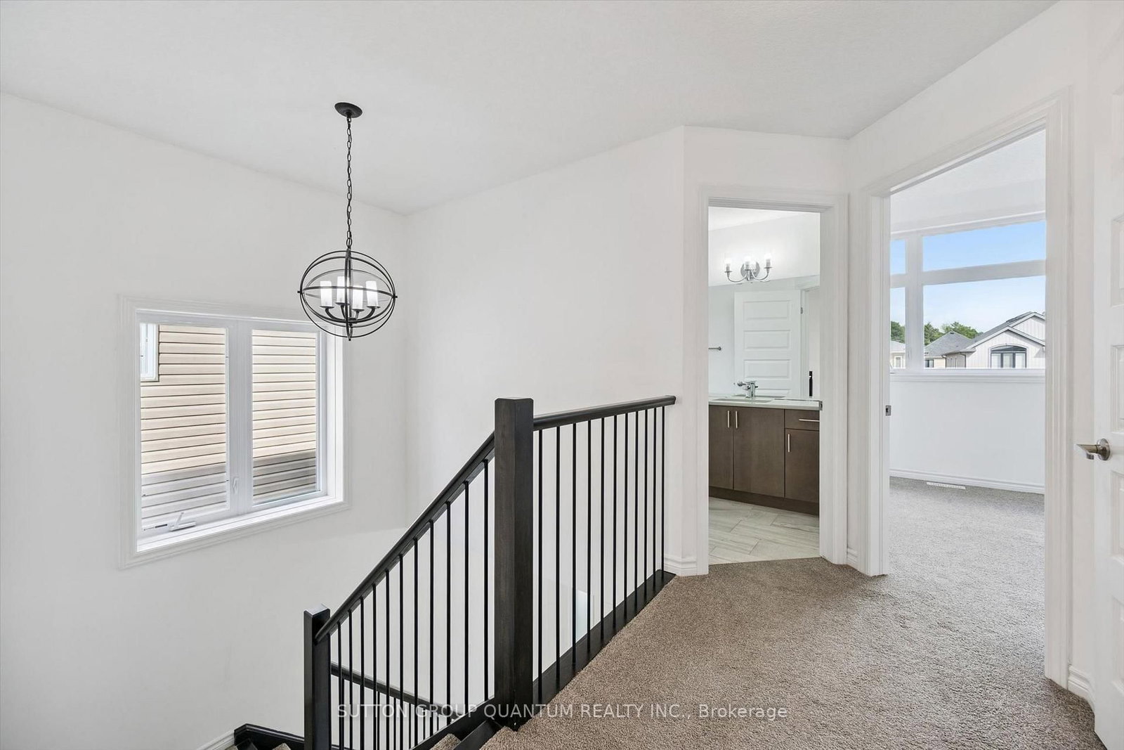2057 Gough Avenue • London North, ON photo 18