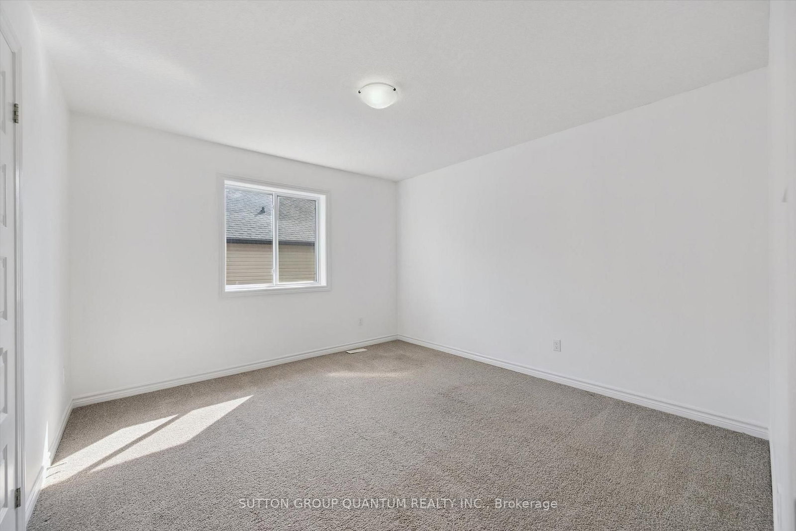2057 Gough Avenue • London North, ON photo 21