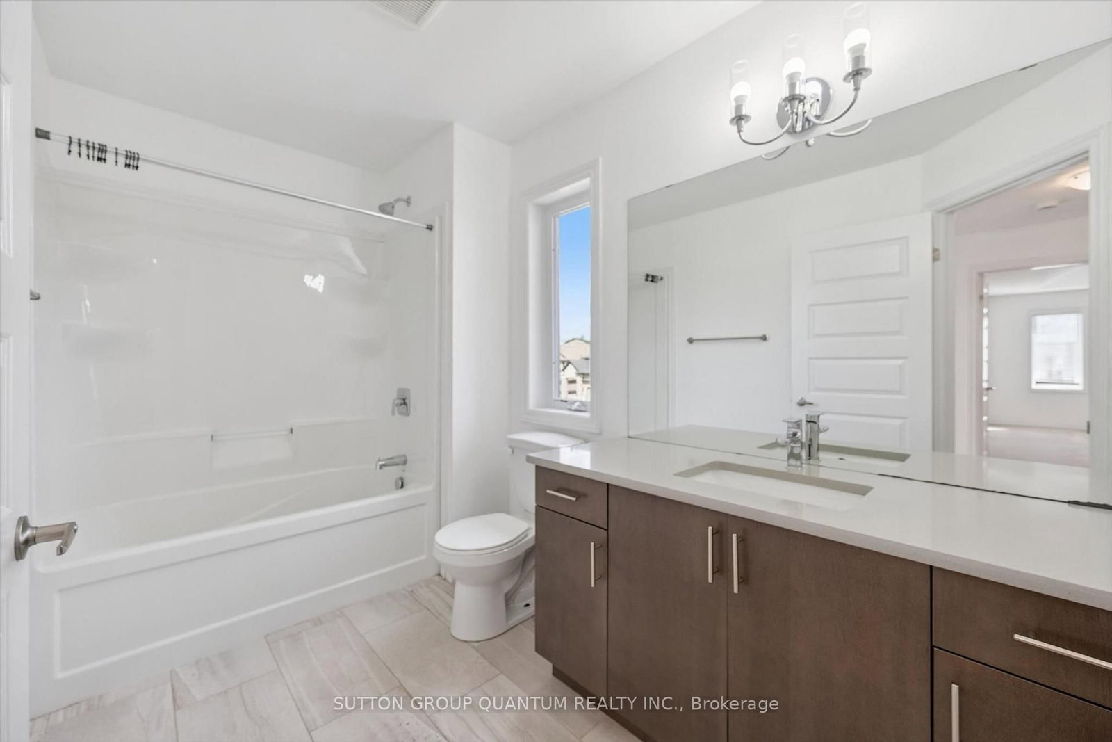 2057 Gough Avenue • London North, ON photo 22