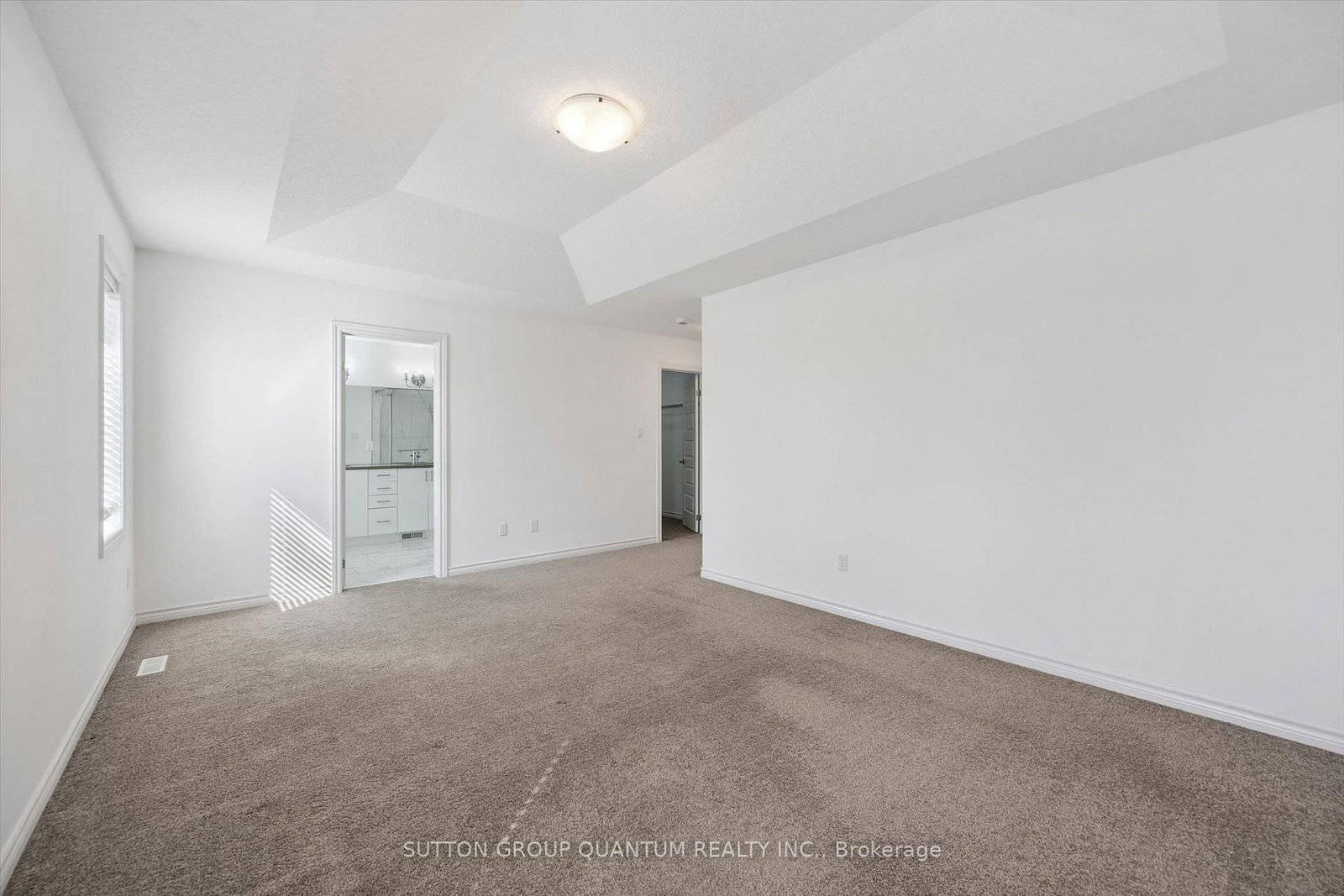 2057 Gough Avenue • London North, ON photo 24