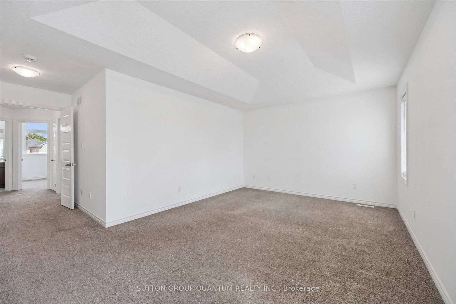 2057 Gough Avenue • London North, ON photo 25