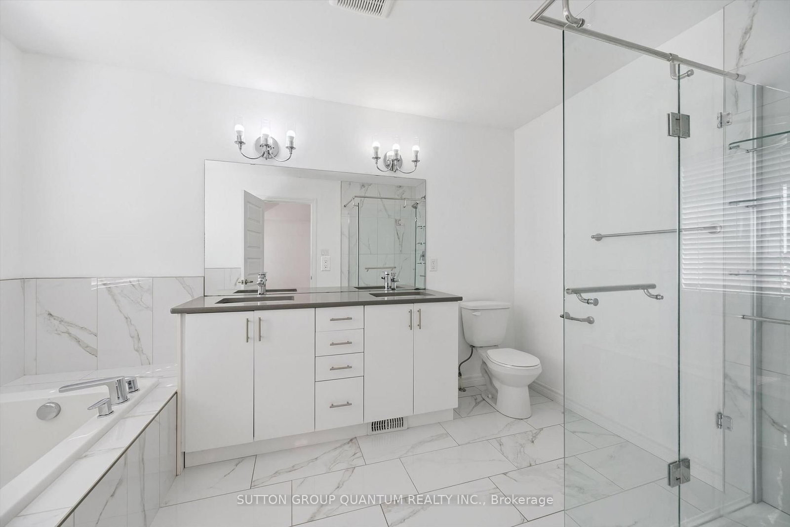 2057 Gough Avenue • London North, ON photo 26