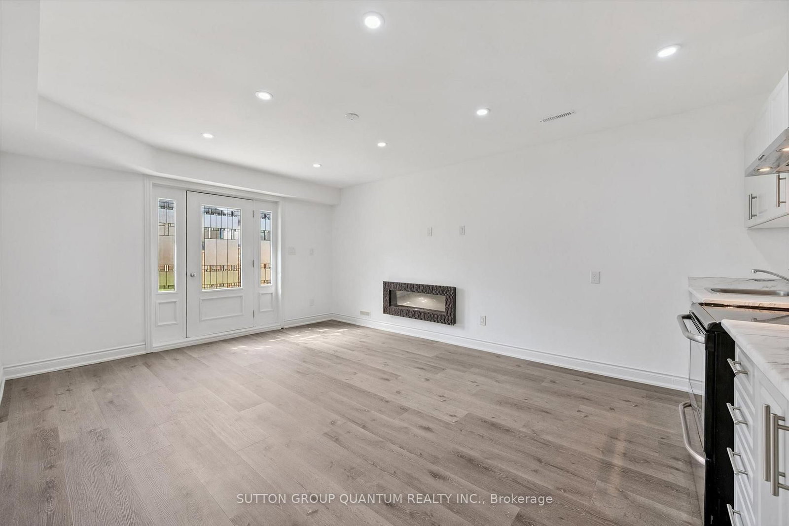 2057 Gough Avenue • London North, ON photo 27