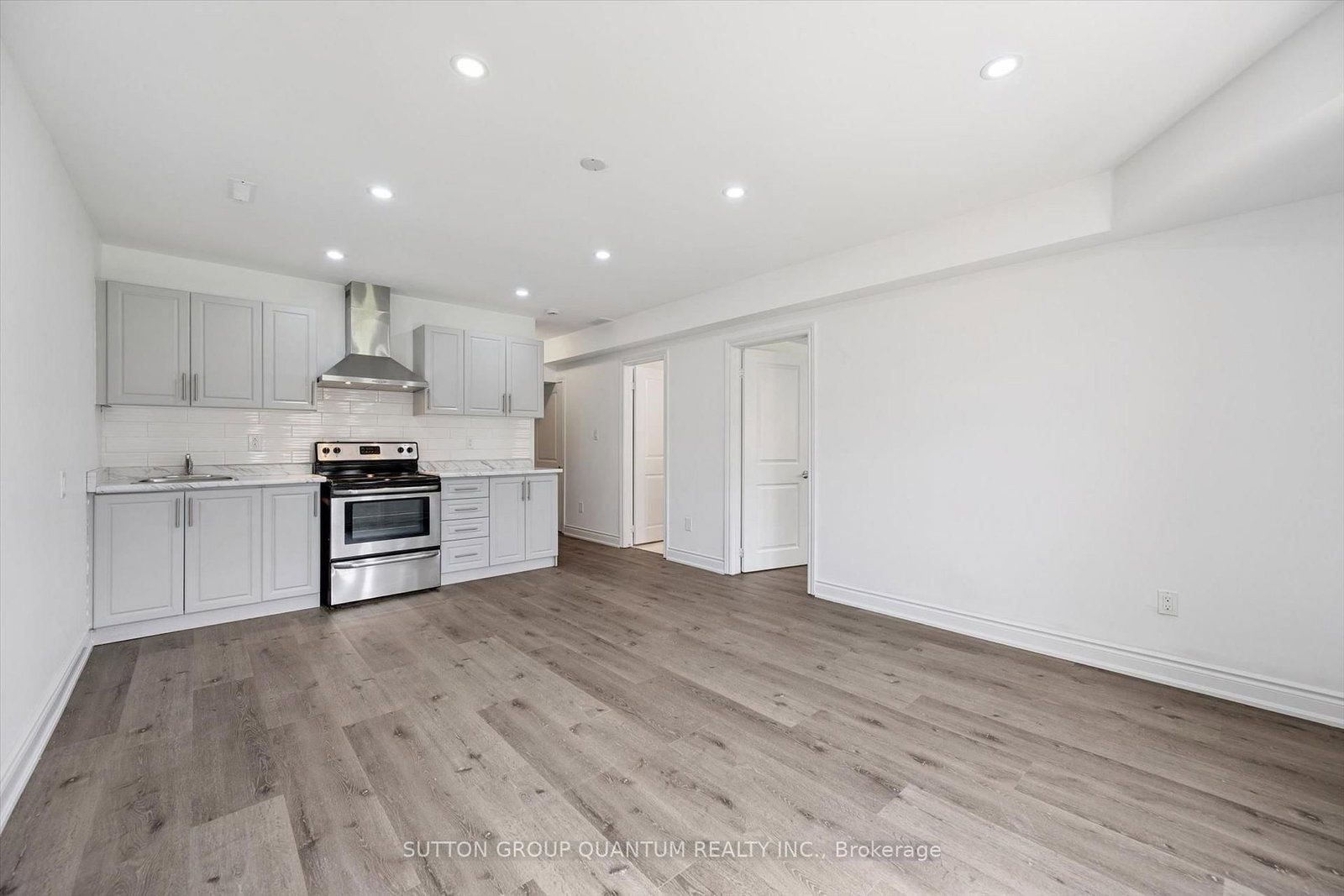 2057 Gough Avenue • London North, ON photo 29