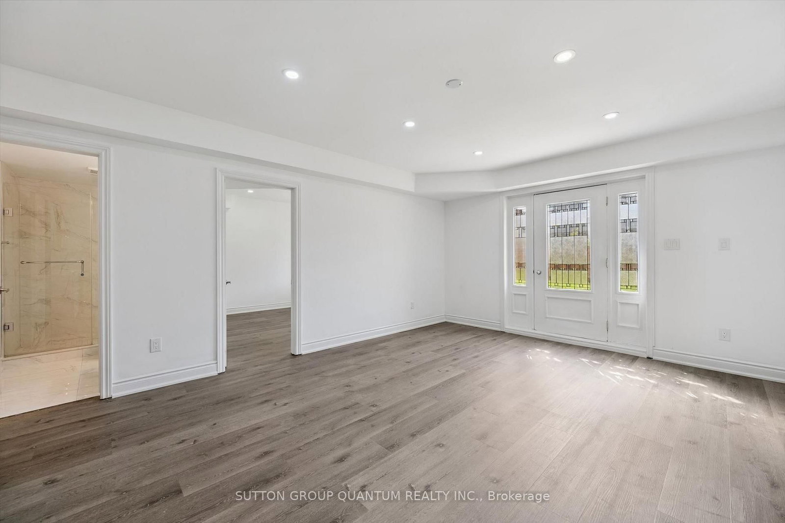 2057 Gough Avenue • London North, ON photo 31