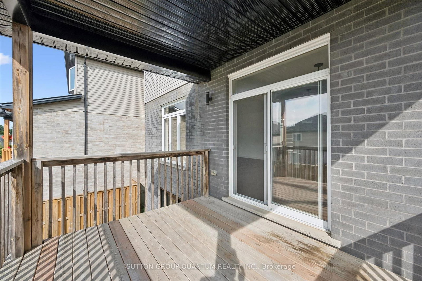 2057 Gough Avenue • London North, ON photo 36