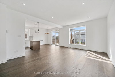 2057 Gough Avenue • London North, ON photo 5