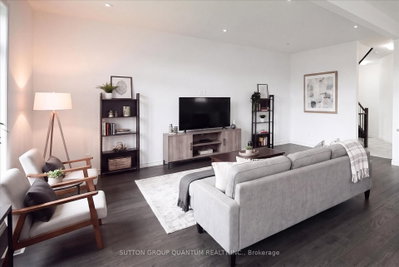 2057 Gough Avenue • London North, ON photo 7
