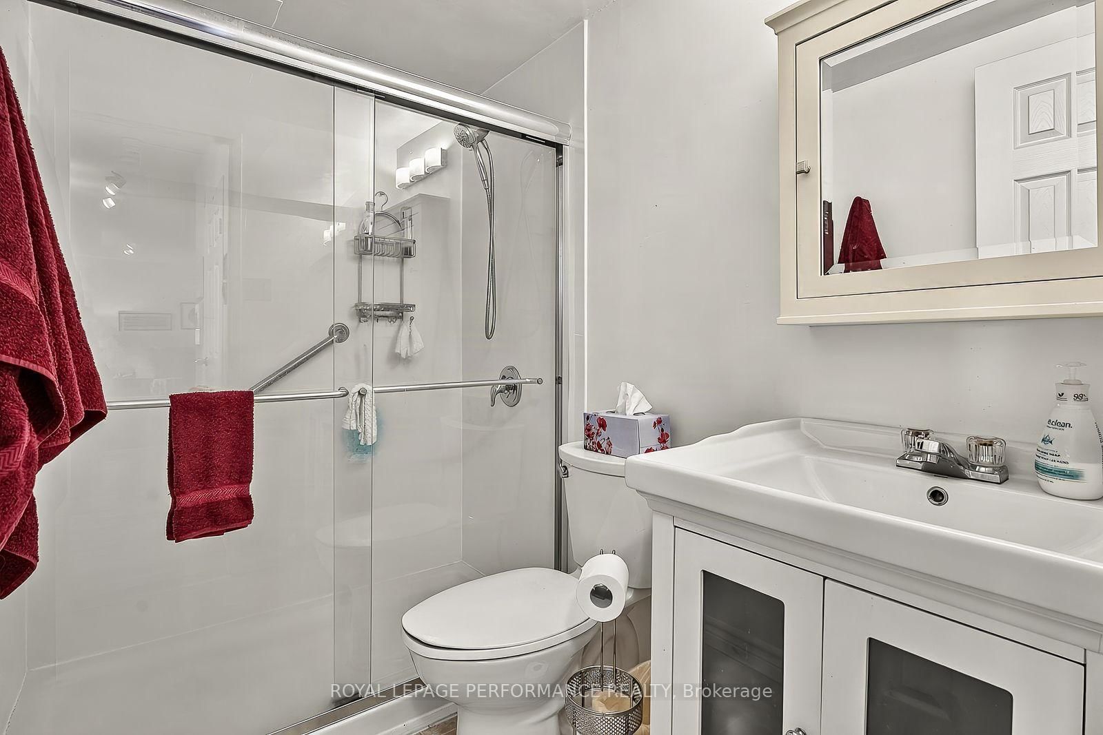 2000 Jasmine Crescent • #1406 • Ottawa, ON photo 20