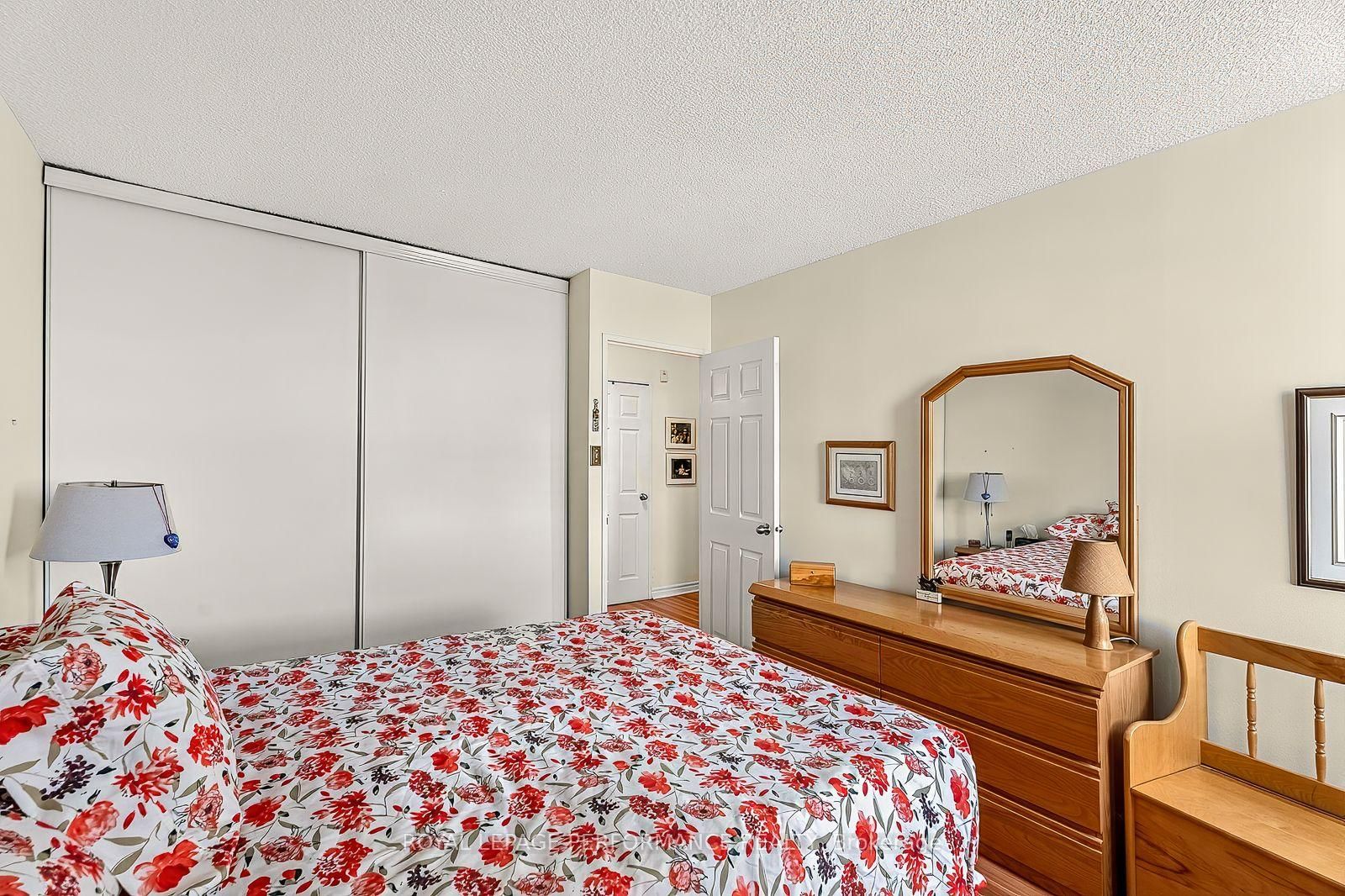 2000 Jasmine Crescent • #1406 • Ottawa, ON photo 23