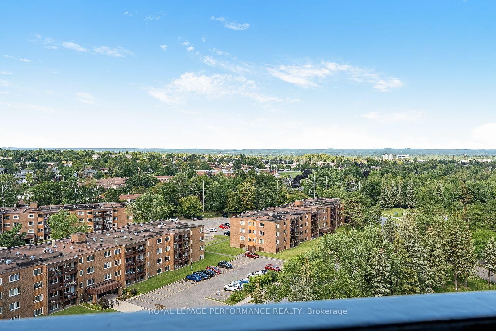 2000 Jasmine Crescent • #1406 • Ottawa, ON photo 24