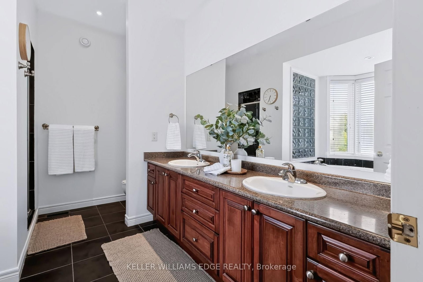 55 Karendale Court • Hamilton, ON photo 13
