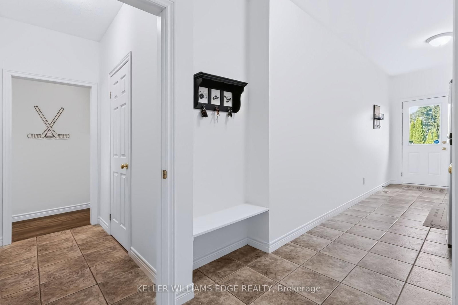 55 Karendale Court • Hamilton, ON photo 21