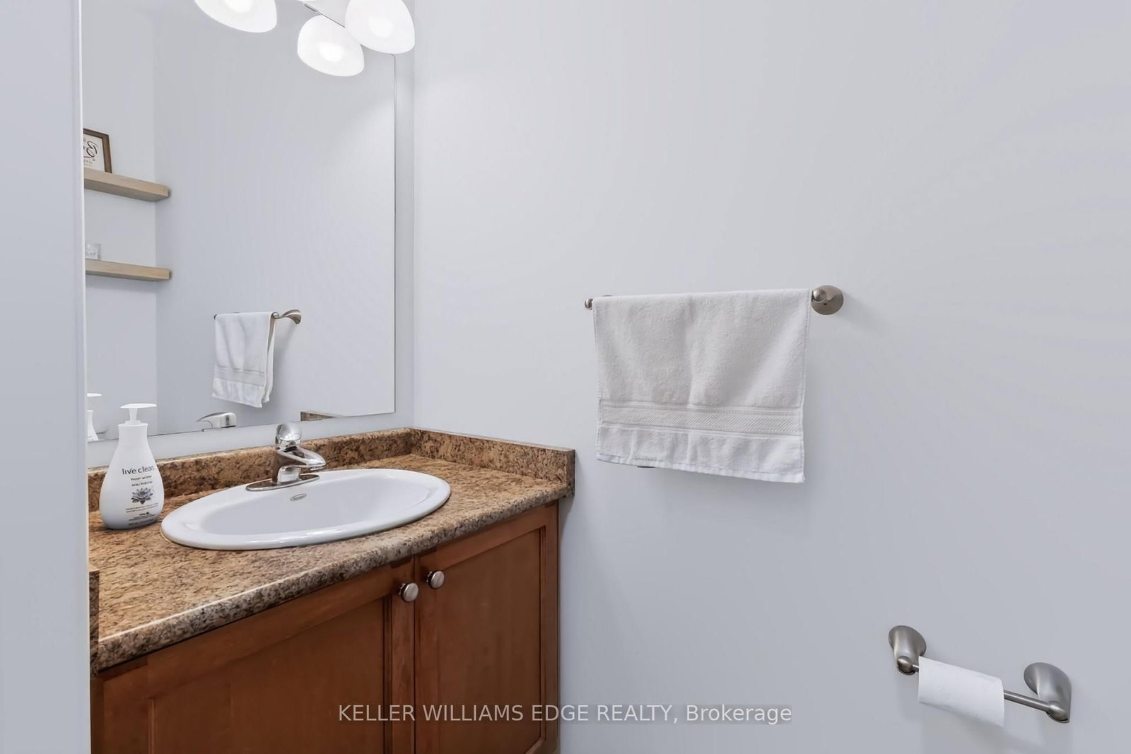 55 Karendale Court • Hamilton, ON photo 22