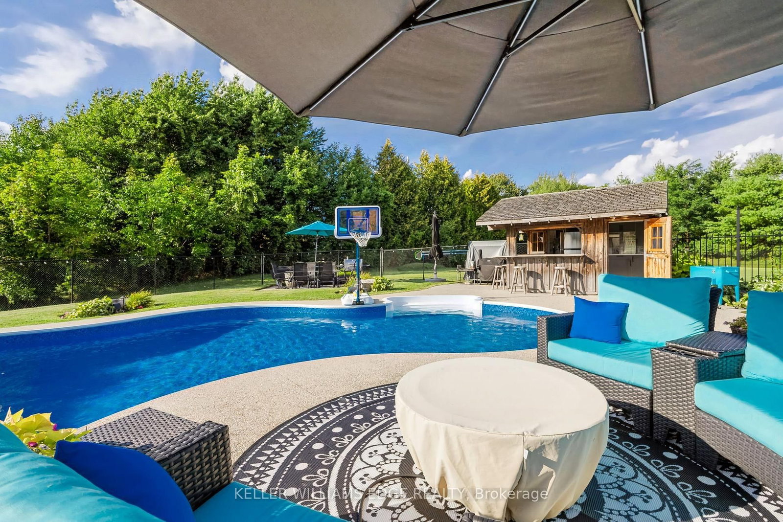 55 Karendale Court • Hamilton, ON photo 27