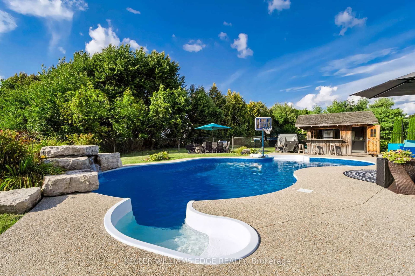 55 Karendale Court • Hamilton, ON photo 32