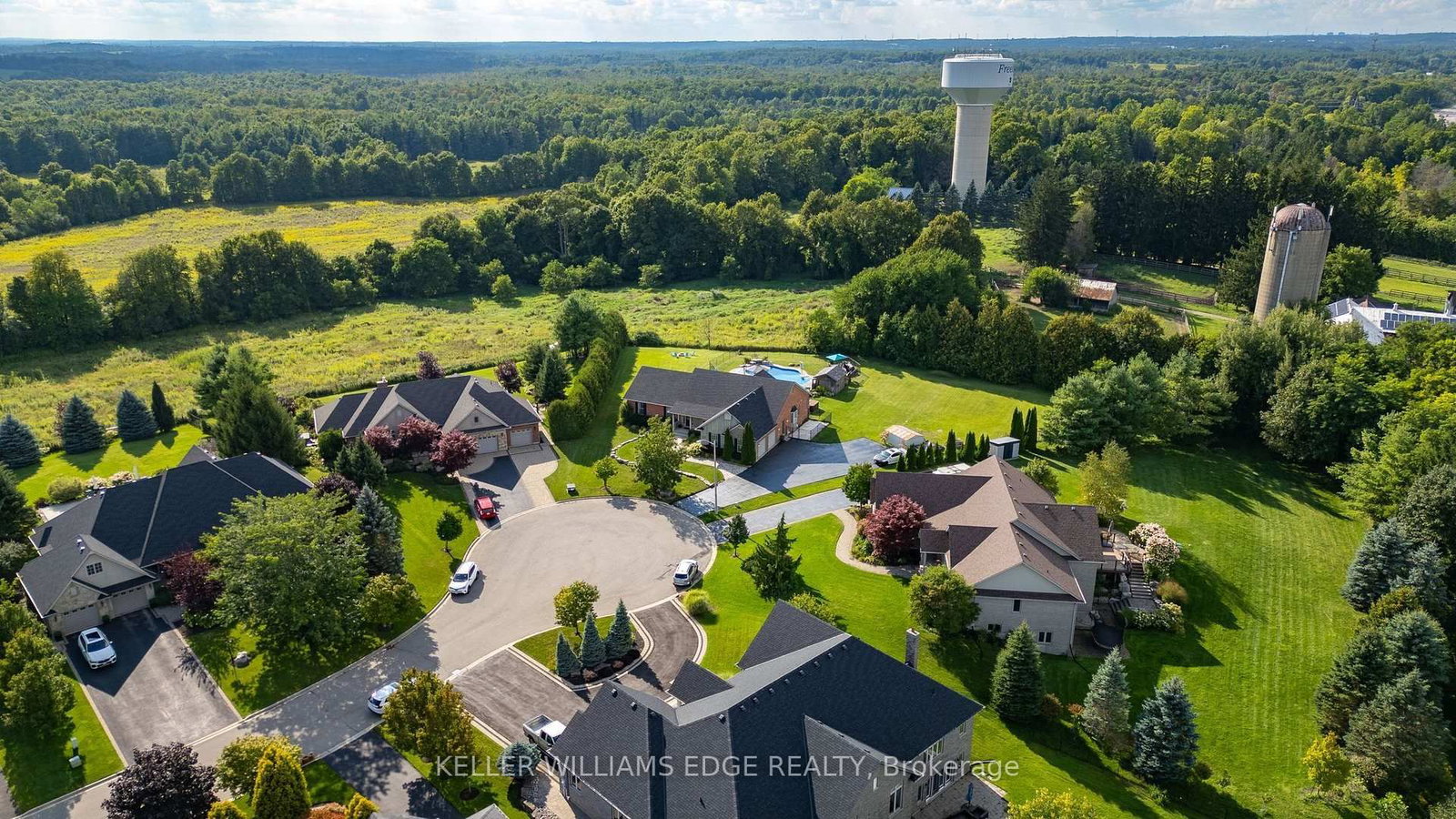 55 Karendale Court • Hamilton, ON photo 35