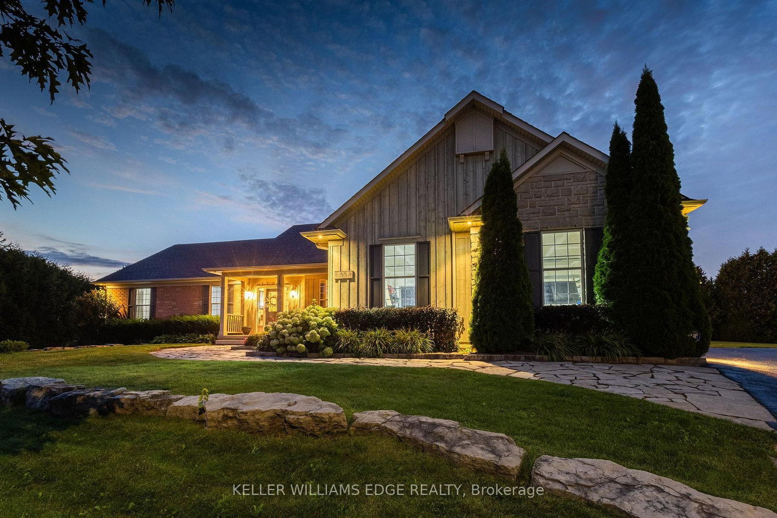 55 Karendale Court • Hamilton, ON photo 42