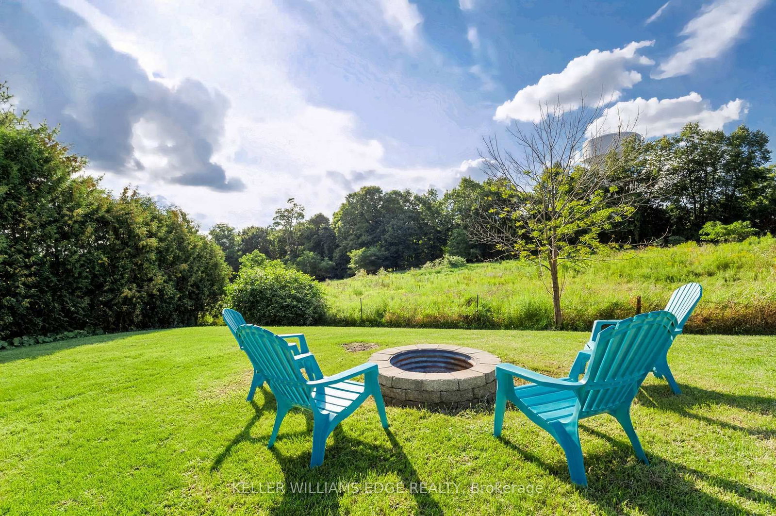 55 Karendale Court • Hamilton, ON photo 48