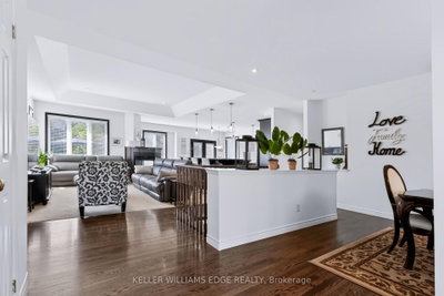 55 Karendale Court • Hamilton, ON photo 7