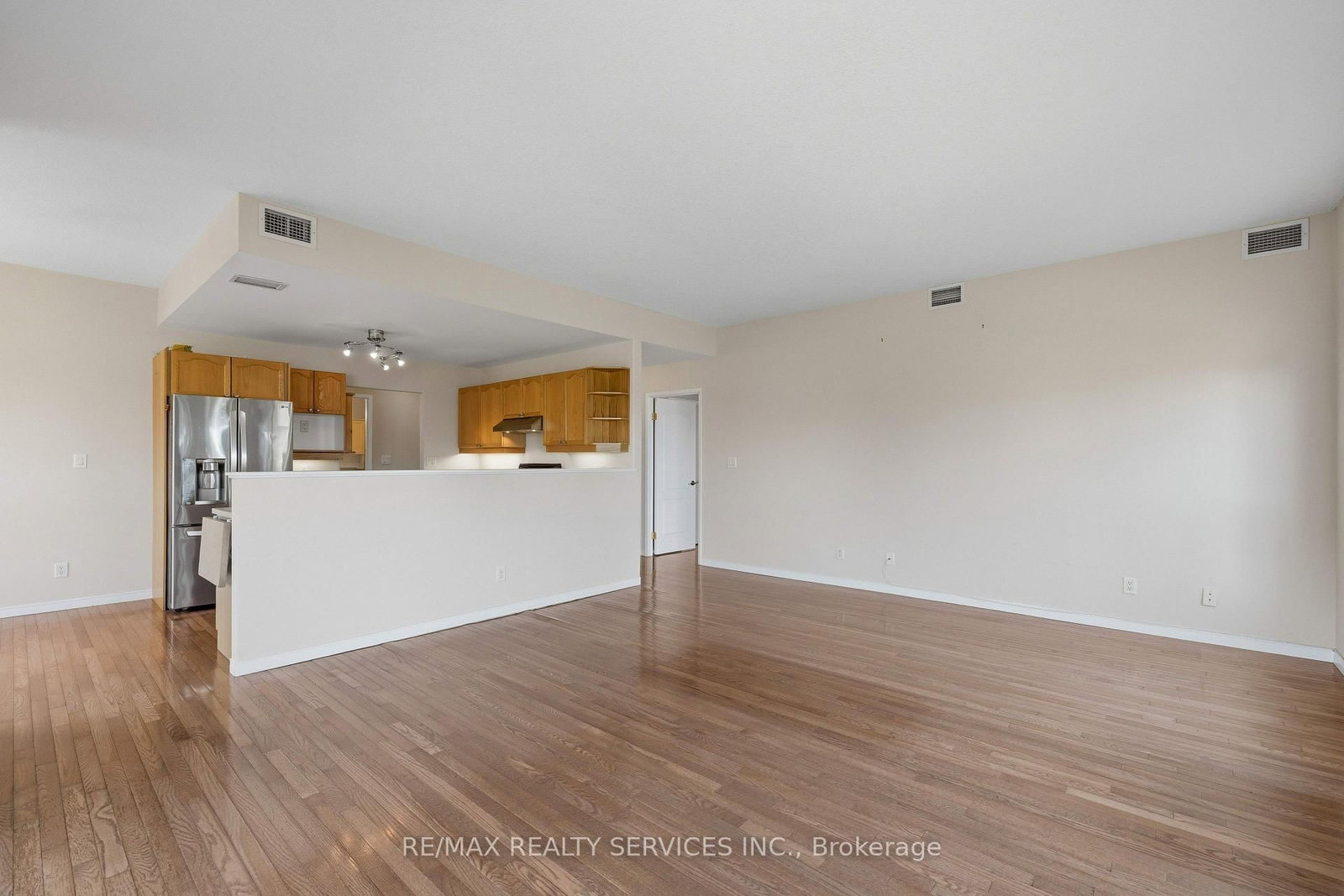 350 Wellington Street • #212 • Kingston, ON photo 10