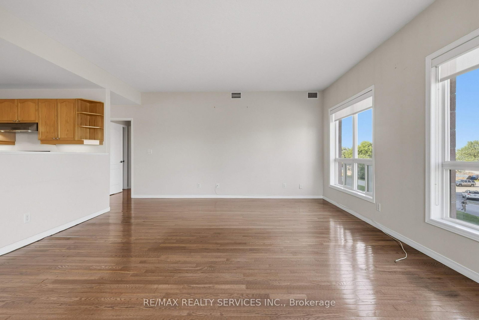 350 Wellington Street • #212 • Kingston, ON photo 12