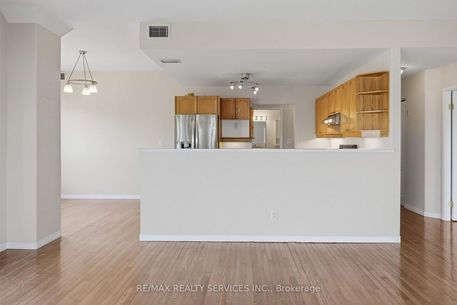 350 Wellington Street • #212 • Kingston, ON photo 13