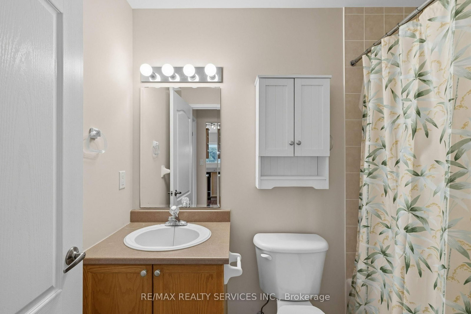 350 Wellington Street • #212 • Kingston, ON photo 18