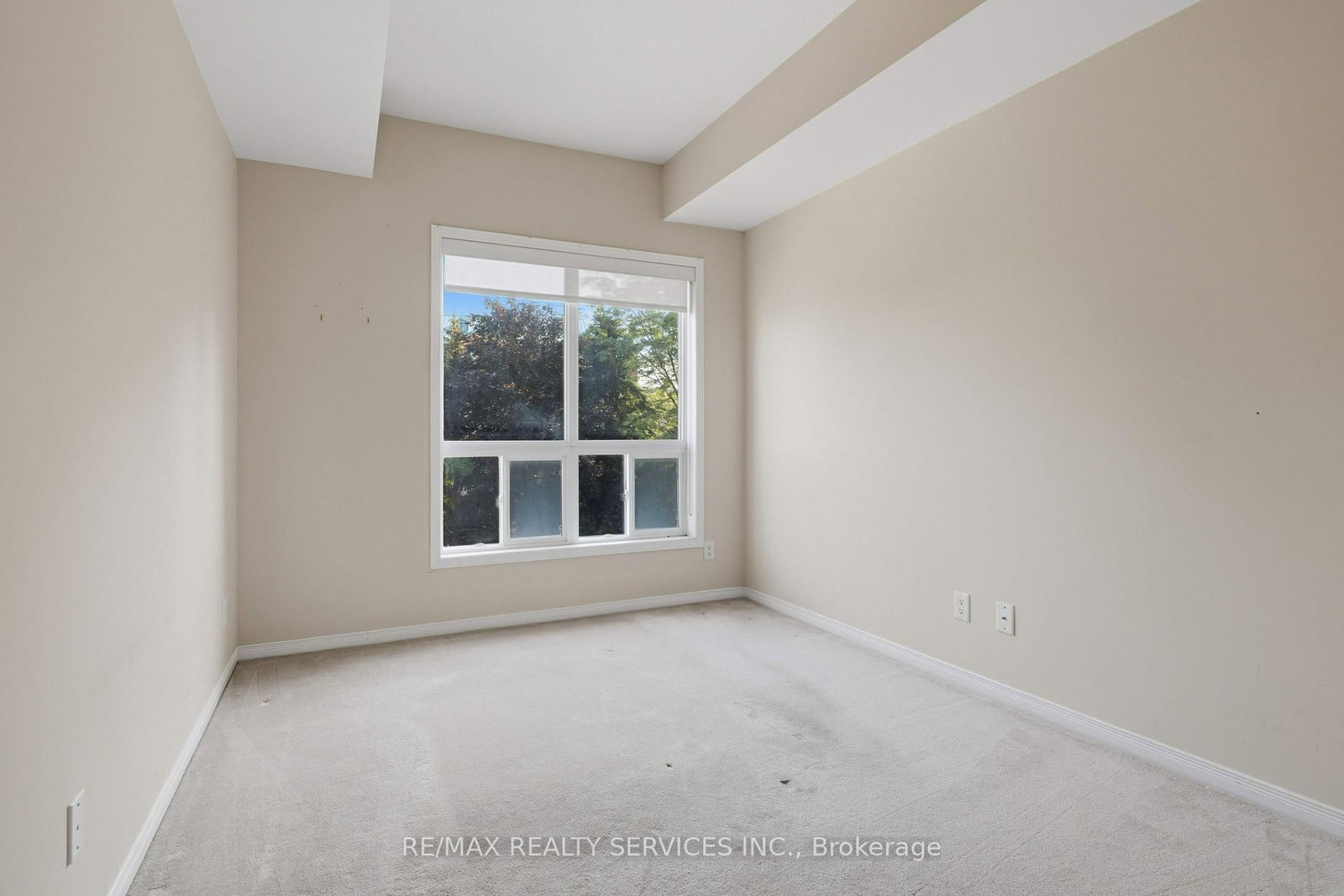 350 Wellington Street • #212 • Kingston, ON photo 19