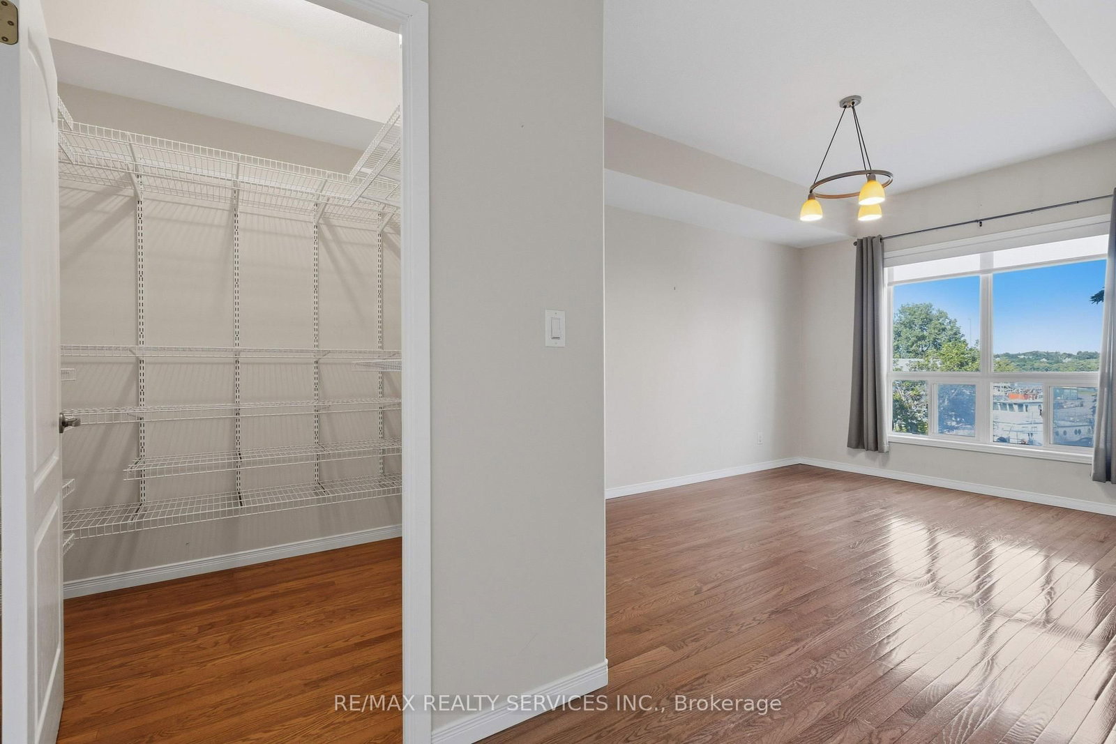350 Wellington Street • #212 • Kingston, ON photo 21