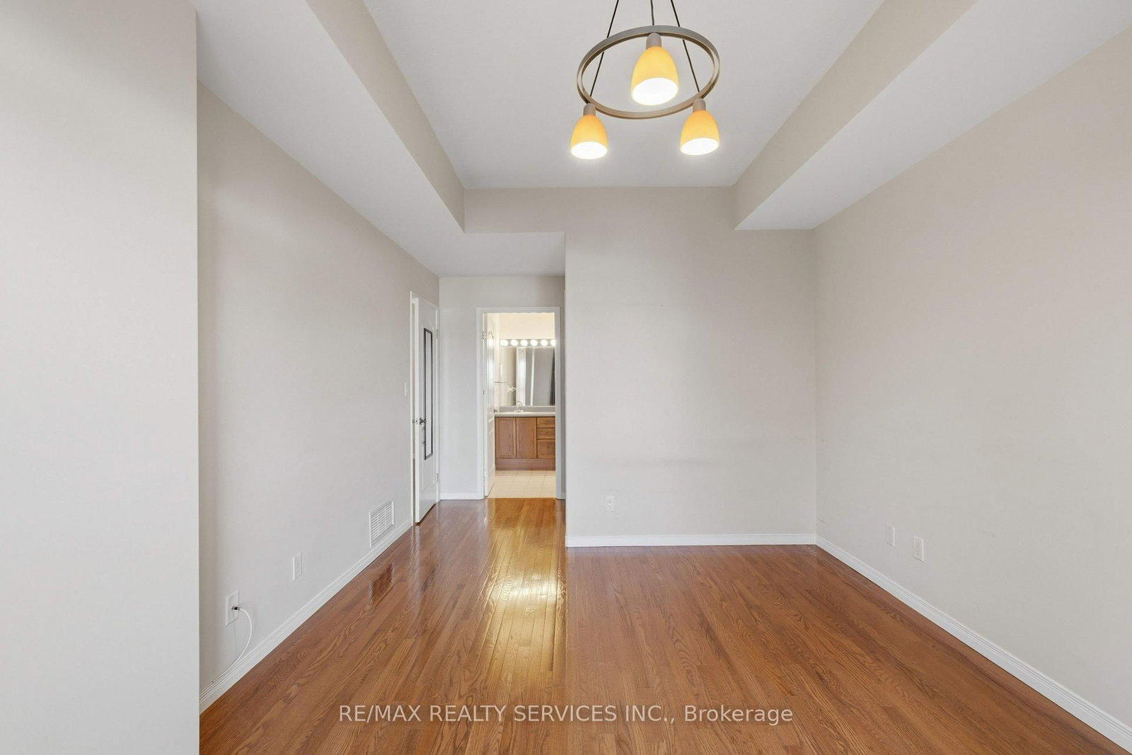 350 Wellington Street • #212 • Kingston, ON photo 24