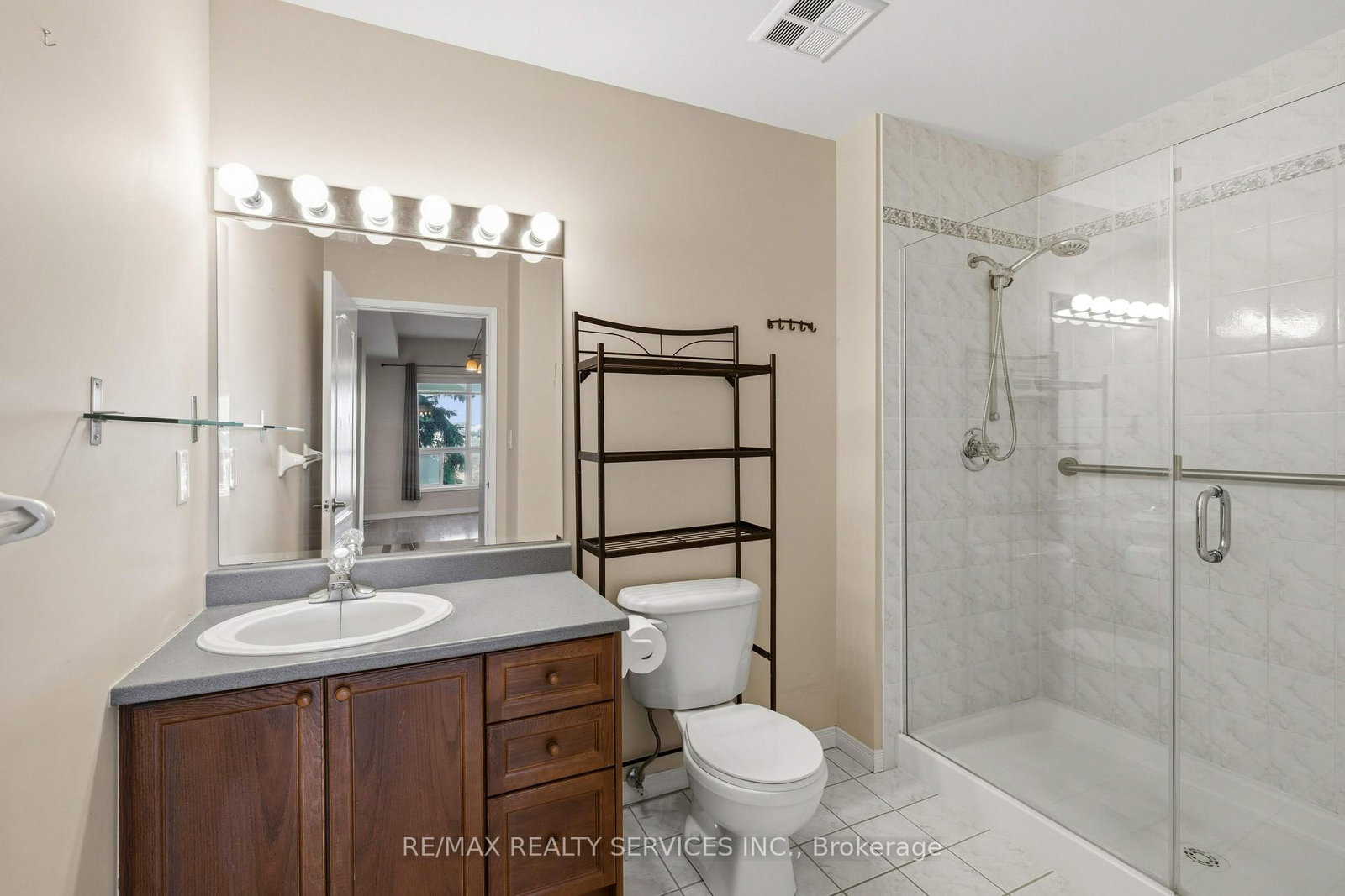 350 Wellington Street • #212 • Kingston, ON photo 25