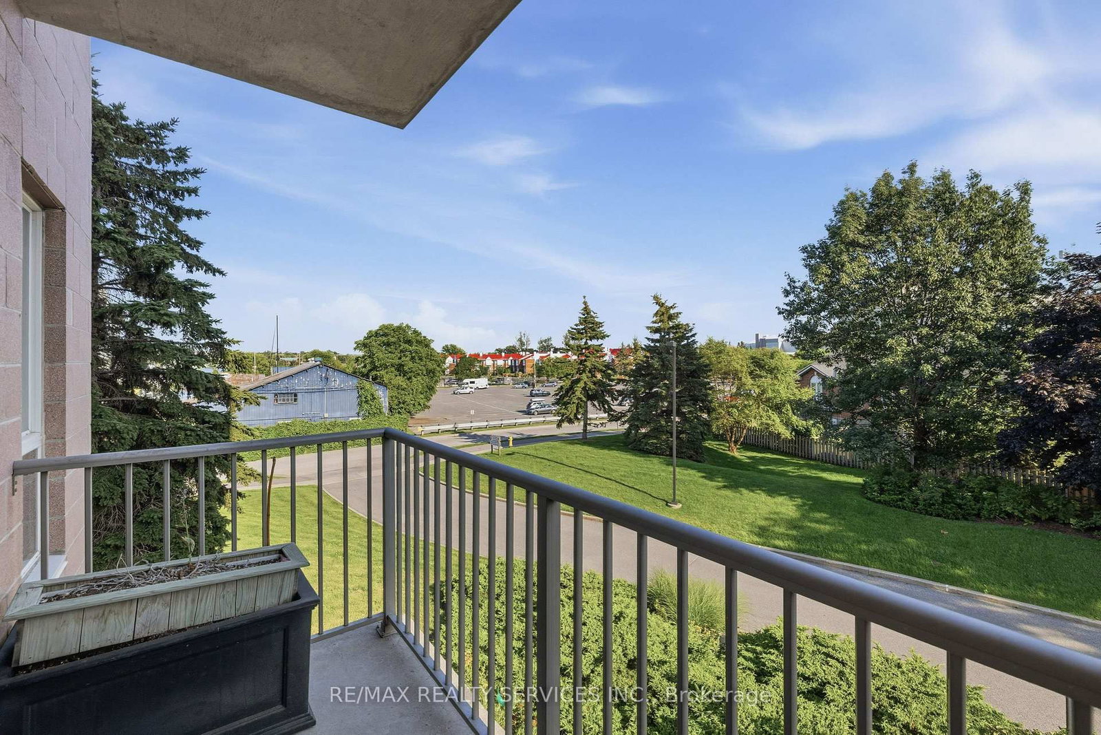350 Wellington Street • #212 • Kingston, ON photo 27