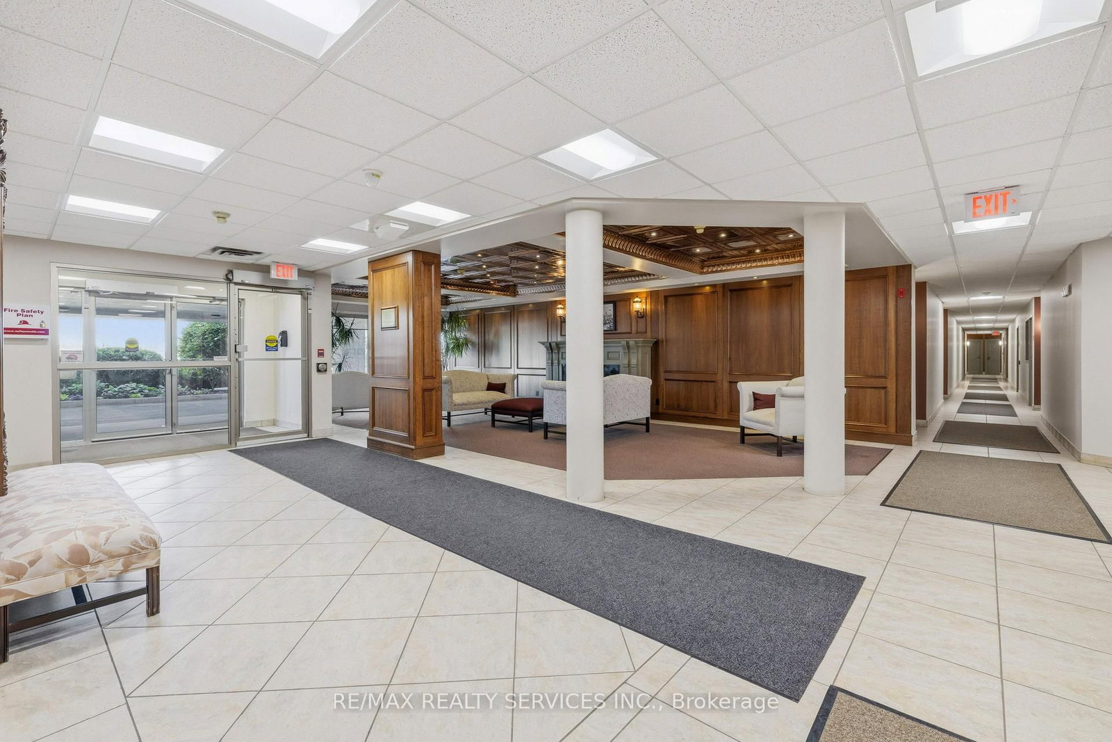 350 Wellington Street • #212 • Kingston, ON photo 31