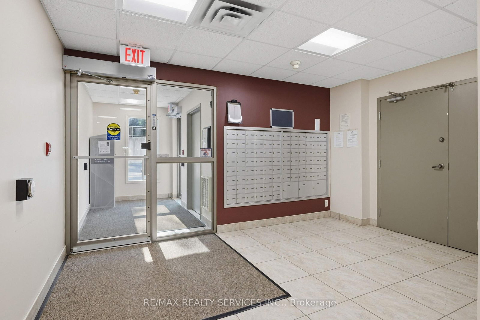 350 Wellington Street • #212 • Kingston, ON photo 35