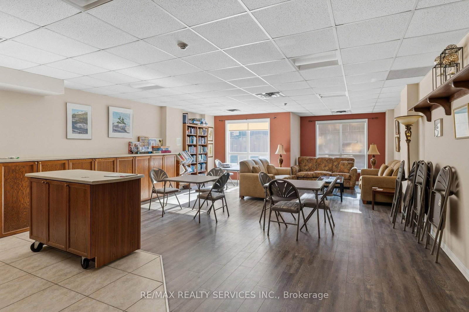 350 Wellington Street • #212 • Kingston, ON photo 36