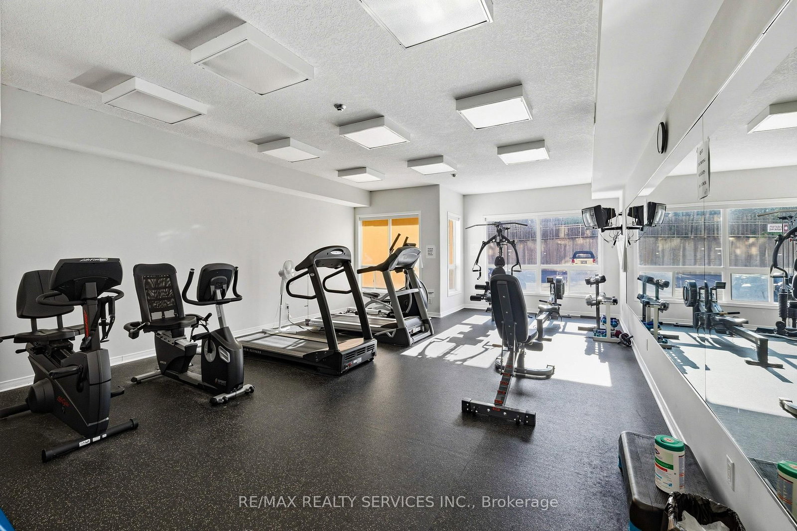 350 Wellington Street • #212 • Kingston, ON photo 38